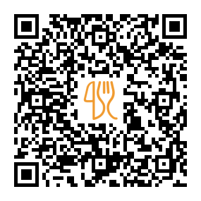 Link z kodem QR do menu Hibachi Of Jenkintown