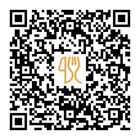 QR-code link către meniul Chow's Contemporary Chinese
