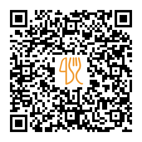 QR-code link către meniul Woodys Steak House