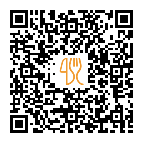 QR-code link către meniul Hasir Burger Lp12