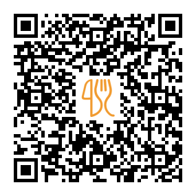 QR-code link către meniul Le Peep