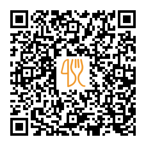 QR-code link către meniul Terra Terra