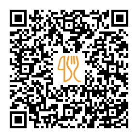 Link con codice QR al menu di Sushi Express (kwun Tong)