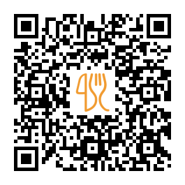 QR-code link către meniul Edoko Sushi