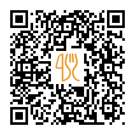 QR-code link către meniul Dilok