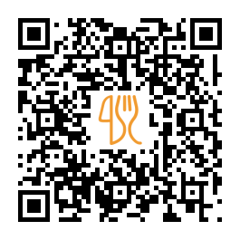 QR-code link către meniul Cupim Cia