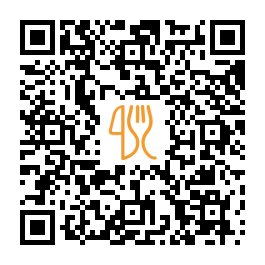 QR-Code zur Speisekarte von مطعم لمعلم