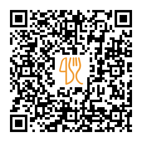 QR-code link către meniul Joseph's