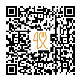 QR-code link către meniul Giraffas