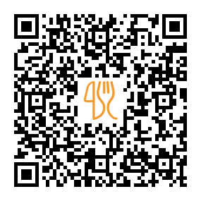 QR-code link către meniul Hillside Pizza