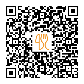 QR-code link către meniul Julianna's