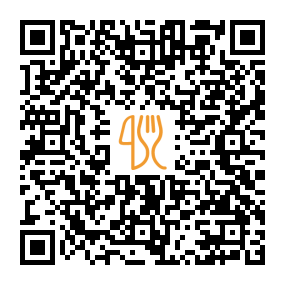 QR-code link către meniul Foodish Daily Chaska