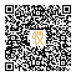 QR-code link către meniul Fire King Bbq And Spicy (san Po Kong)