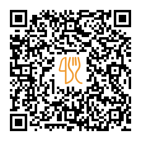 QR-code link către meniul Amarillo Tex's Steakhouse Saloon