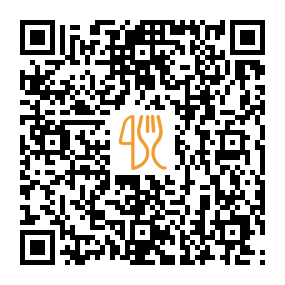 QR-code link către meniul Sammys Steaks And French Fries