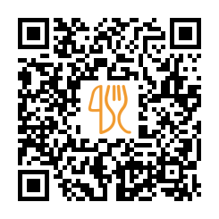 QR-code link către meniul Al Subat