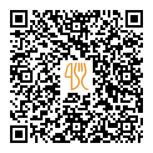Link con codice QR al menu di Happy Lamb Hot Pot (tsuen Wan)