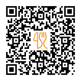 Link con codice QR al menu di Asi A Dinh