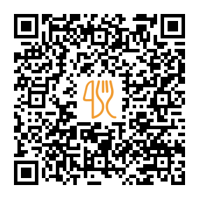 QR-code link către meniul Harmony Burgers