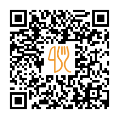 QR-code link către meniul Hot Burger