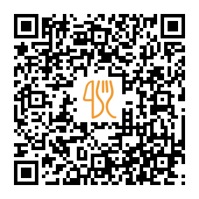 QR-Code zur Speisekarte von Campania Taverna