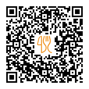 Link con codice QR al menu di Marugame Seimen (domain)