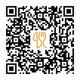 QR-code link către meniul Freight