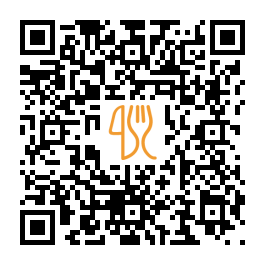 QR-code link către meniul Alpine