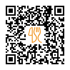 QR-code link către meniul Al Hulmiah