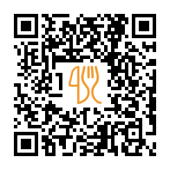 QR-code link către meniul Phuean