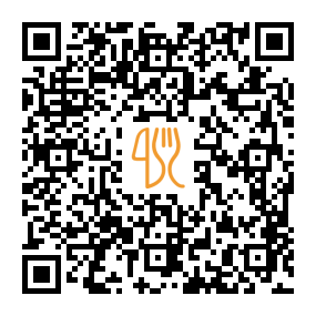 QR-code link către meniul Jimmy Buffetts Margaritaville