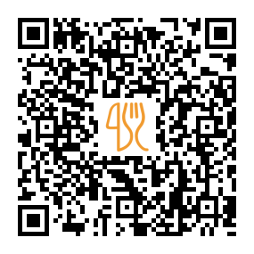 QR-Code zur Speisekarte von Les Trois Grains