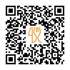 QR-code link către meniul Indos