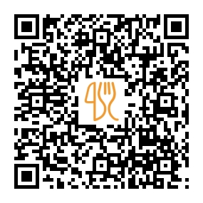 QR-code link către meniul Charley B's Grill