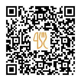 QR-Code zur Speisekarte von Just Thai