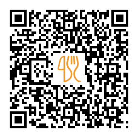 QR-code link către meniul Sunderry's Cafe And Catering