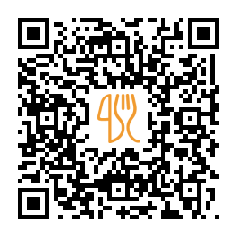 QR-code link către meniul Pizza 18