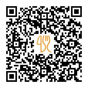 QR-code link către meniul Elea Griegomediterraneo