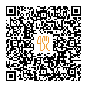 QR-code link către meniul Inka's Seafood Grill