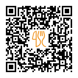 QR-code link către meniul Lotsa