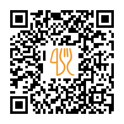 QR-code link către meniul Apps