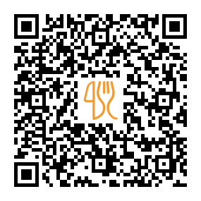 QR-code link către meniul Menya Musashi (wan Chai)