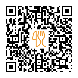 QR-code link către meniul Rc's Soulfood