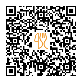 QR-code link către meniul Daughters And Sons Pizza