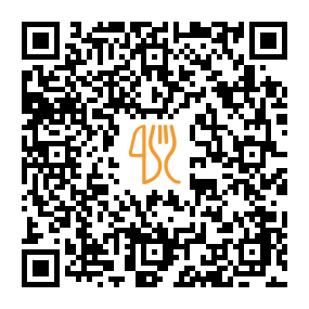 QR-code link către meniul Hari Om Dabeli