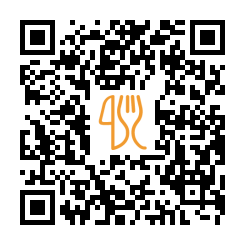 QR-code link către meniul Gostionica Brdo