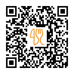 QR-code link către meniul Kanya Food