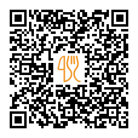 QR-code link către meniul Subway