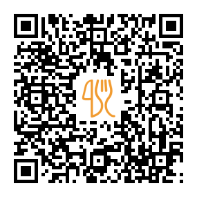 QR-code link către meniul Grove Cafe (yau Tong)