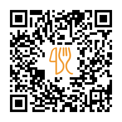 QR-code link către meniul D´auria